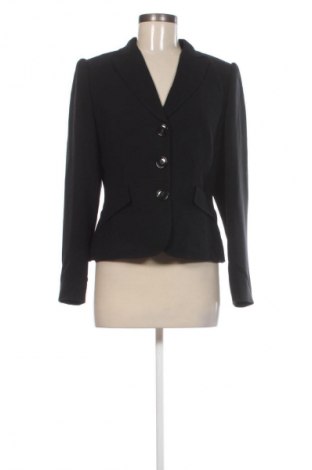 Sacou de femei Basler, Mărime M, Culoare Negru, Preț 132,99 Lei