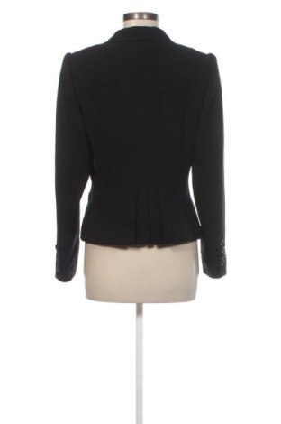 Sacou de femei Basler, Mărime M, Culoare Negru, Preț 132,99 Lei