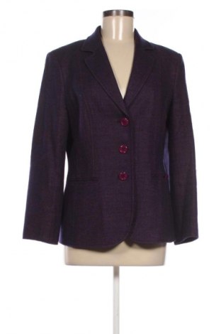 Damen Blazer Basler, Größe L, Farbe Mehrfarbig, Preis € 55,79