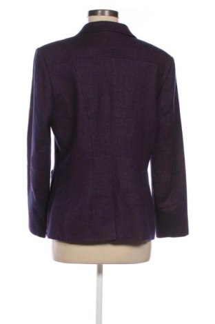 Damen Blazer Basler, Größe L, Farbe Mehrfarbig, Preis € 55,79