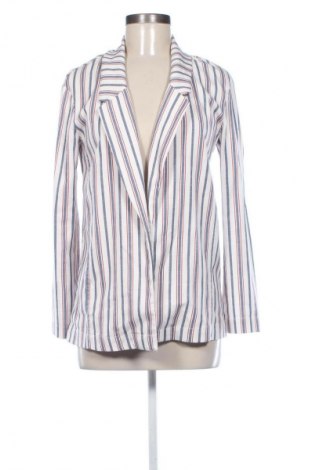 Dámske sako  Bershka, Veľkosť XS, Farba Viacfarebná, Cena  24,55 €