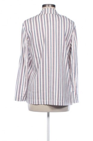 Dámske sako  Bershka, Veľkosť XS, Farba Viacfarebná, Cena  24,55 €