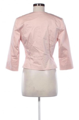 Dámske sako  Betty Barclay, Veľkosť S, Farba Ružová, Cena  26,95 €
