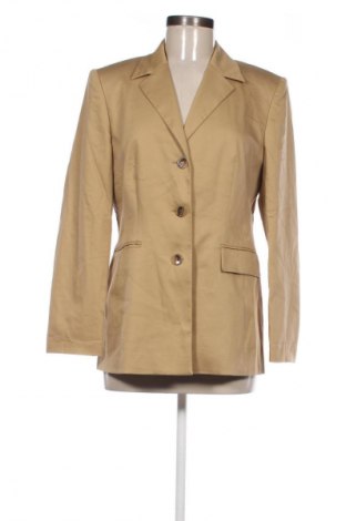 Damen Blazer Betty Barclay, Größe M, Farbe Beige, Preis 55,75 €