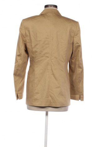 Damen Blazer Betty Barclay, Größe M, Farbe Beige, Preis 55,75 €