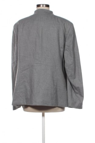 Damen Blazer Betty Barclay, Größe XL, Farbe Grau, Preis 55,85 €