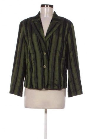 Dámske sako  Bexleys, Veľkosť L, Farba Viacfarebná, Cena  22,95 €