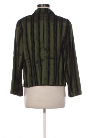 Dámske sako  Bexleys, Veľkosť L, Farba Viacfarebná, Cena  22,95 €