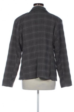 Dámske sako  Biaggini, Veľkosť XL, Farba Viacfarebná, Cena  15,95 €