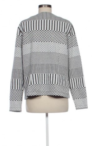 Női blézer Bianca, Méret XL, Szín Sokszínű, Ár 6 939 Ft