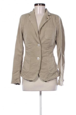 Sacou de femei Blonde No.8, Mărime M, Culoare Maro, Preț 111,99 Lei