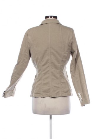 Sacou de femei Blonde No.8, Mărime M, Culoare Maro, Preț 111,99 Lei