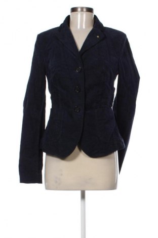 Damen Blazer Blonde No.8, Größe M, Farbe Mehrfarbig, Preis 75,99 €