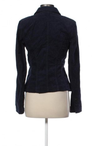 Damen Blazer Blonde No.8, Größe M, Farbe Mehrfarbig, Preis 75,99 €