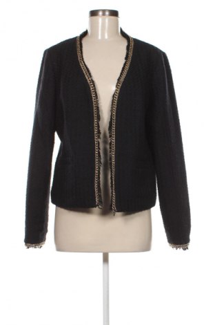 Damen Blazer Blu, Größe XL, Farbe Schwarz, Preis € 34,78