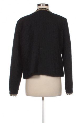 Damen Blazer Blu, Größe XL, Farbe Schwarz, Preis € 34,78