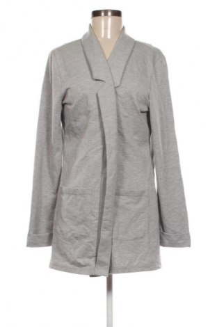 Damen Blazer Blue Motion, Größe L, Farbe Grau, Preis 12,99 €