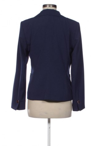 Damen Blazer Bobo Zander, Größe S, Farbe Blau, Preis 34,78 €