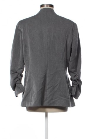 Dámske sako  Body Flirt, Veľkosť XL, Farba Sivá, Cena  20,95 €