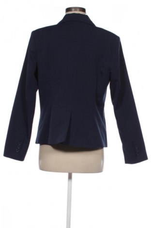Damen Blazer Body Flirt, Größe L, Farbe Blau, Preis 24,49 €