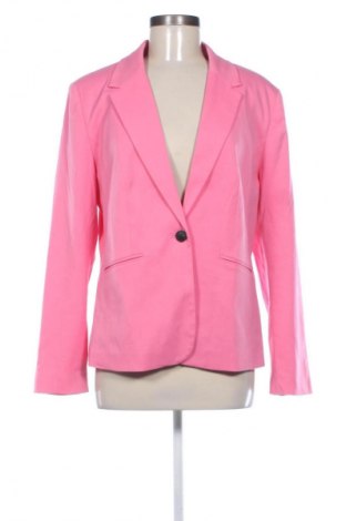 Damen Blazer Body Flirt, Größe XL, Farbe Rosa, Preis € 17,99