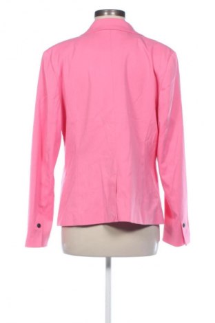 Damen Blazer Body Flirt, Größe XL, Farbe Rosa, Preis € 17,99