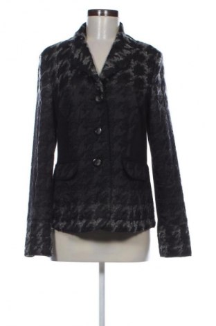 Damen Blazer Bonita, Größe M, Farbe Mehrfarbig, Preis 46,65 €