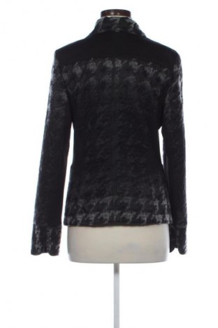 Damen Blazer Bonita, Größe M, Farbe Mehrfarbig, Preis 46,65 €