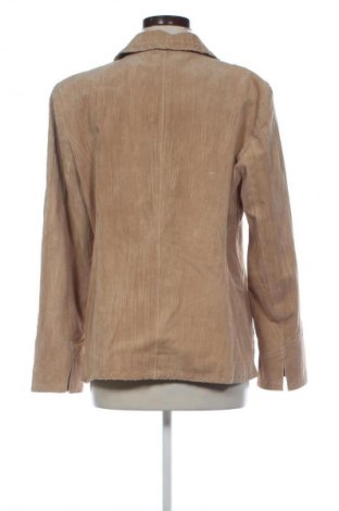 Női blézer Bonita, Méret XL, Szín Bézs, Ár 18 240 Ft