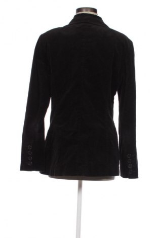 Sacou de femei Boysen's, Mărime XL, Culoare Negru, Preț 126,32 Lei