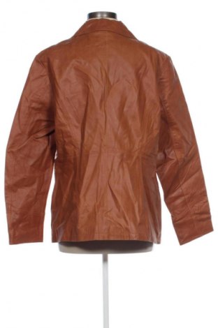 Dámske sako  Bpc Bonprix Collection, Veľkosť XL, Farba Hnedá, Cena  17,95 €