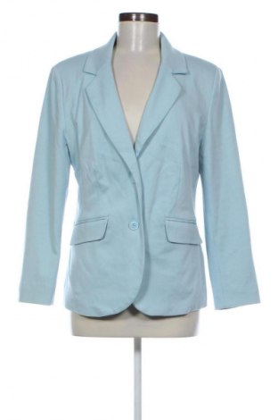 Női blézer Bpc Bonprix Collection, Méret XL, Szín Kék, Ár 9 775 Ft