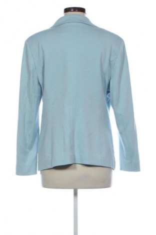 Női blézer Bpc Bonprix Collection, Méret XL, Szín Kék, Ár 9 775 Ft