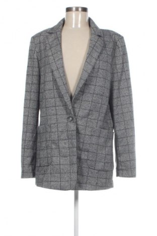Sacou de femei C&A, Mărime M, Culoare Multicolor, Preț 101,99 Lei