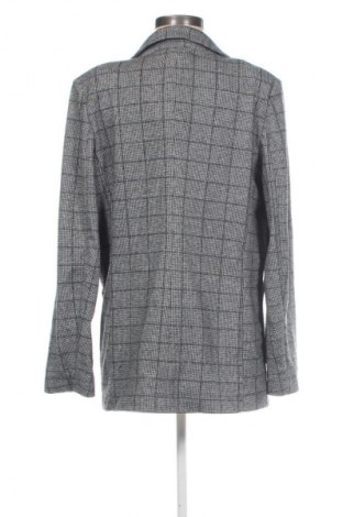 Sacou de femei C&A, Mărime M, Culoare Multicolor, Preț 101,99 Lei