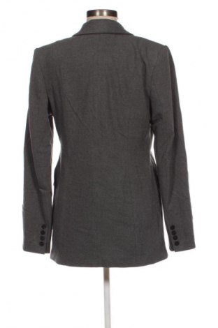 Sacou de femei C&A, Mărime M, Culoare Gri, Preț 169,99 Lei