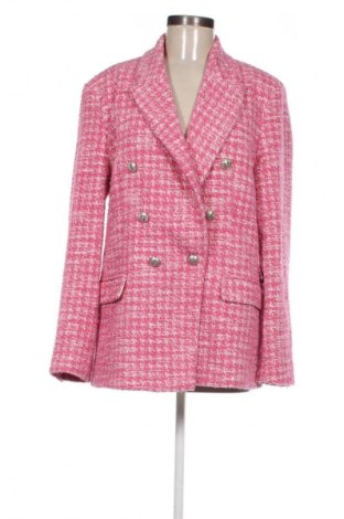 Damen Blazer Calliope, Größe XL, Farbe Mehrfarbig, Preis € 24,55