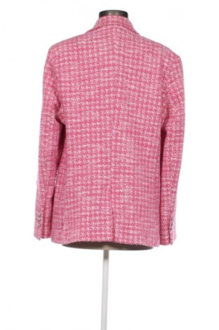 Damen Blazer Calliope, Größe XL, Farbe Mehrfarbig, Preis € 24,55