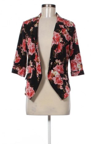 Sacou de femei Calliope, Mărime S, Culoare Multicolor, Preț 126,00 Lei