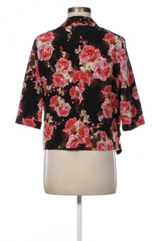 Sacou de femei Calliope, Mărime S, Culoare Multicolor, Preț 126,00 Lei