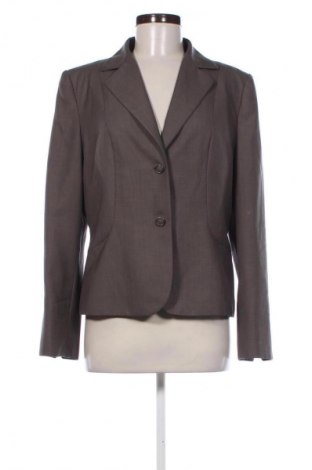 Sacou de femei Calvin Klein, Mărime M, Culoare Maro, Preț 539,00 Lei