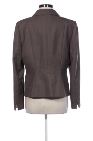 Sacou de femei Calvin Klein, Mărime M, Culoare Maro, Preț 539,00 Lei