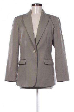 Sacou de femei Calvin Klein, Mărime L, Culoare Bej, Preț 539,00 Lei