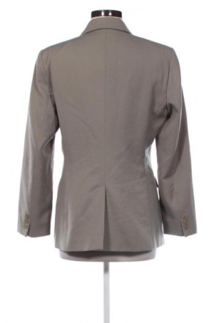 Sacou de femei Calvin Klein, Mărime L, Culoare Bej, Preț 539,00 Lei