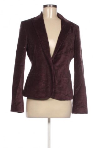 Női blézer Calvin Klein, Méret M, Szín Lila, Ár 23 499 Ft