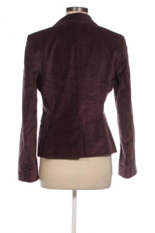 Női blézer Calvin Klein, Méret M, Szín Lila, Ár 23 499 Ft