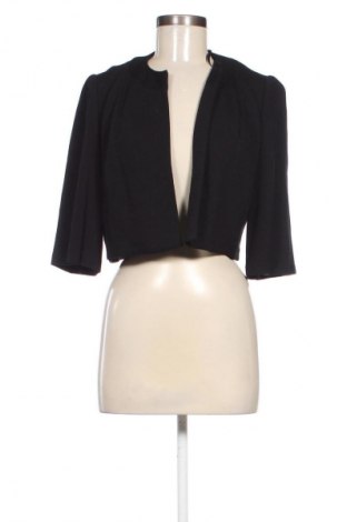 Sacou de femei Calvin Klein, Mărime XS, Culoare Negru, Preț 539,47 Lei