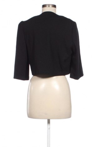 Sacou de femei Calvin Klein, Mărime XS, Culoare Negru, Preț 539,47 Lei