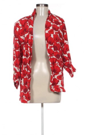 Damen Blazer Camaieu, Größe S, Farbe Mehrfarbig, Preis 24,55 €