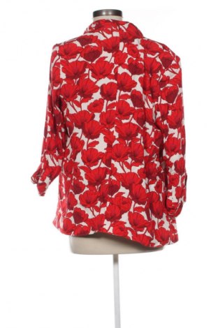 Damen Blazer Camaieu, Größe S, Farbe Mehrfarbig, Preis 24,55 €